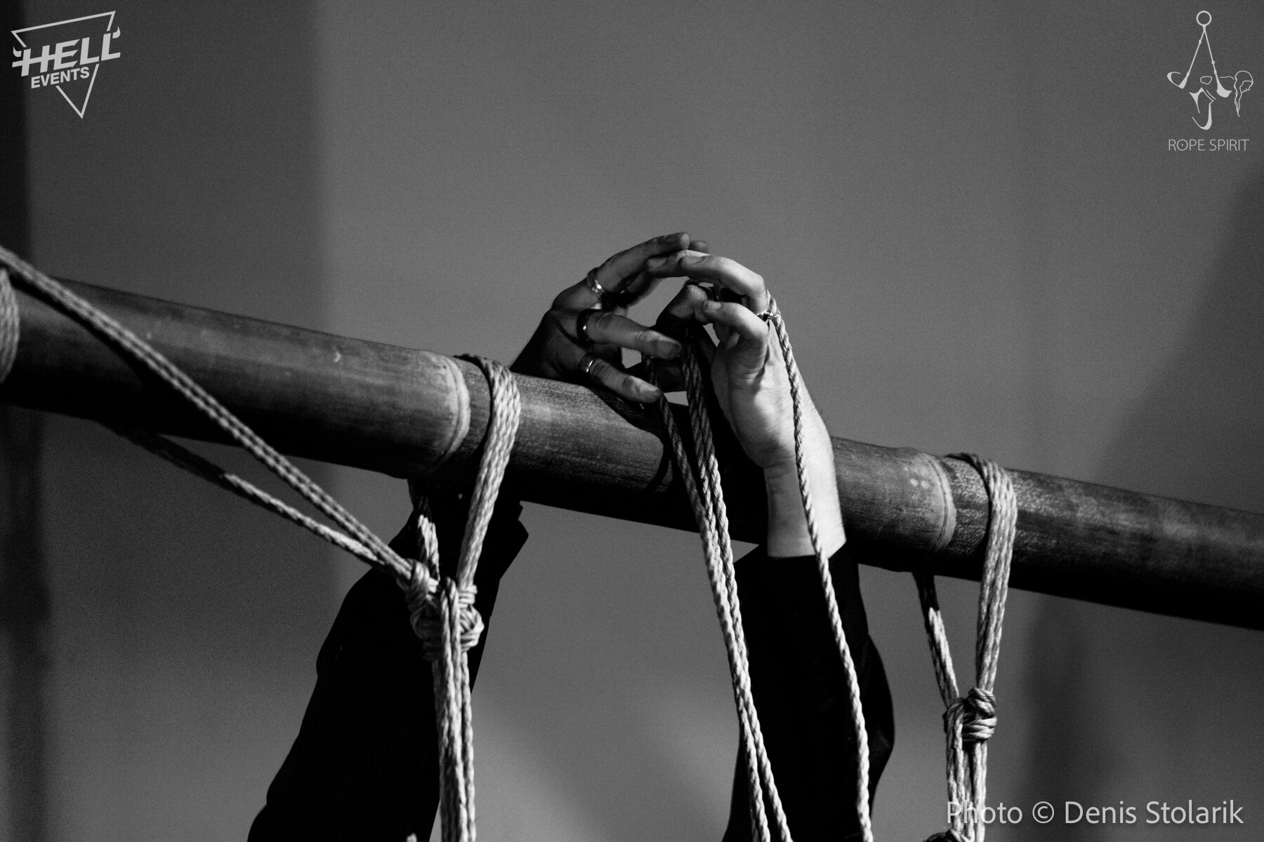 Impression 28 aus Rope Spirit ´23