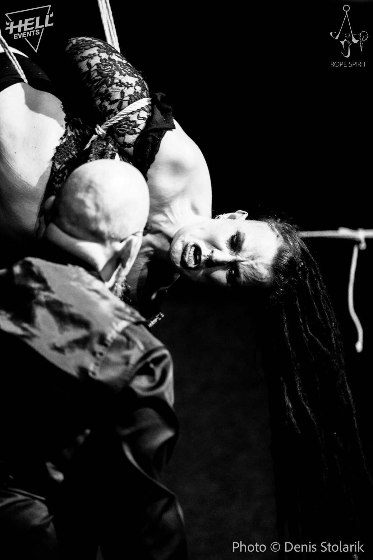 Impression 30 aus Rope Spirit ´23