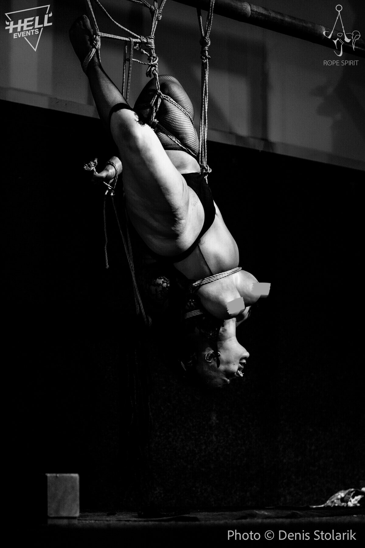 Impression 32 aus Rope Spirit ´23