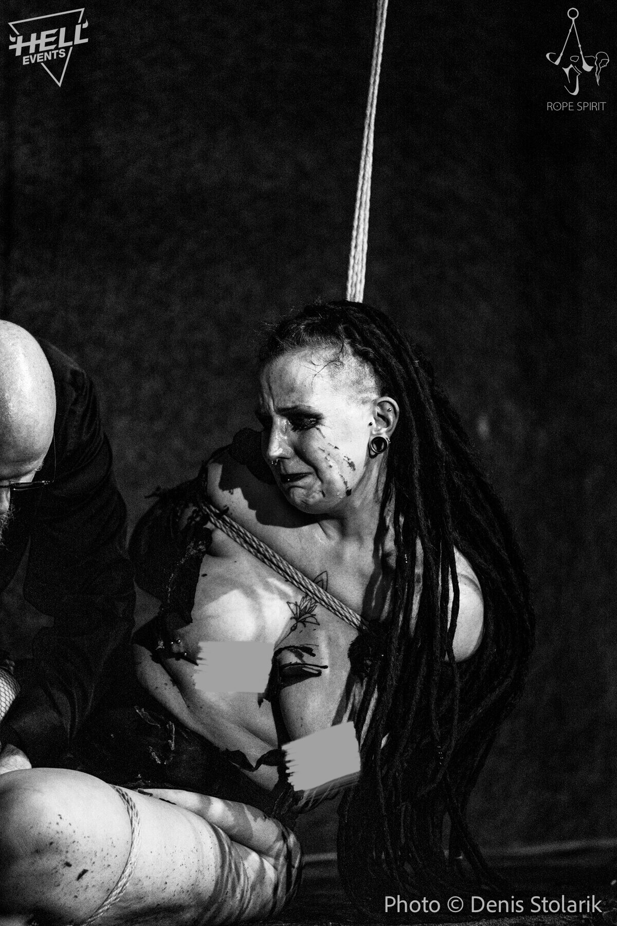 Impression 41 aus Rope Spirit ´23