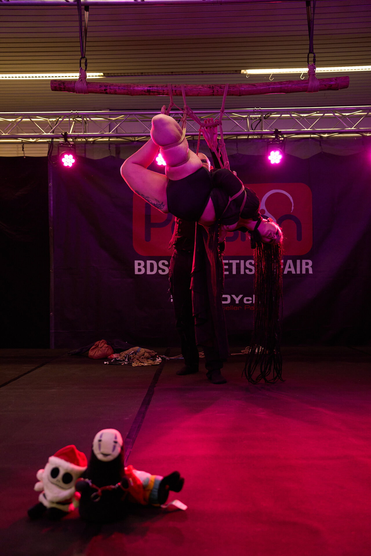 Impression 8 aus Passion ´24