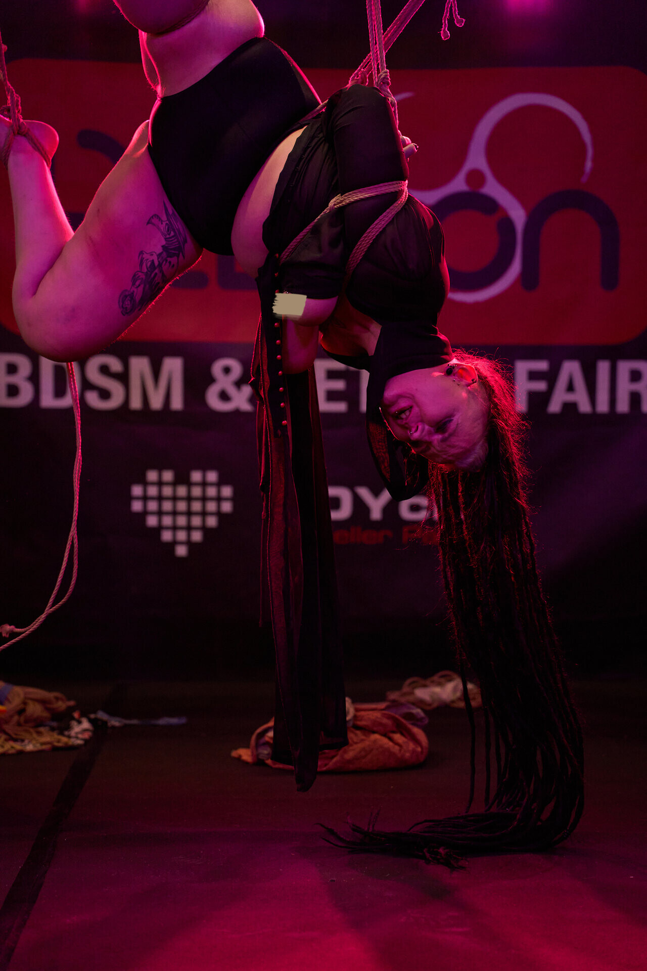 Impression 15 aus Passion ´24