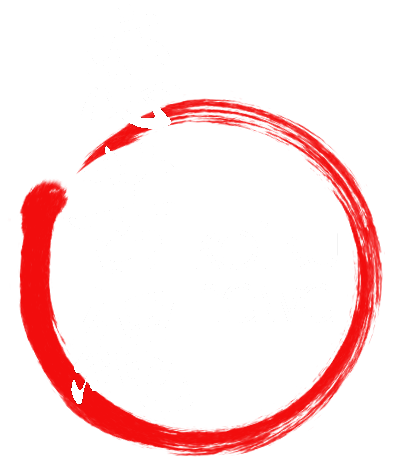 Koi Ku Nawa Enso